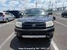 Used 2004 AT toyota hilux-surf RZN215W Image[1]
