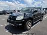 Used 2004 AT toyota hilux-surf RZN215W Image[2]