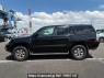 Used 2004 AT toyota hilux-surf RZN215W Image[3]