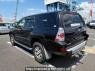 Used 2004 AT toyota hilux-surf RZN215W Image[4]