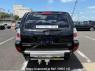 Used 2004 AT toyota hilux-surf RZN215W Image[5]