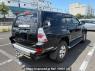 Used 2004 AT toyota hilux-surf RZN215W Image[6]