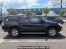 Used 2004 AT toyota hilux-surf RZN215W Image[7]