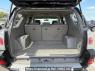 Used 2004 AT toyota hilux-surf RZN215W Image[8]