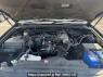 Used 2004 AT toyota hilux-surf RZN215W Image[9]