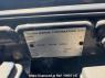 Used 2004 AT toyota hilux-surf RZN215W Image[10]