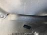 Used 2004 AT toyota hilux-surf RZN215W Image[11]