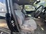Used 2004 AT toyota hilux-surf RZN215W Image[12]