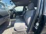 Used 2004 AT toyota hilux-surf RZN215W Image[13]