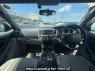 Used 2004 AT toyota hilux-surf RZN215W Image[16]