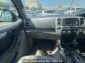 Used 2004 AT toyota hilux-surf RZN215W Image[17]