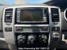 Used 2004 AT toyota hilux-surf RZN215W Image[18]