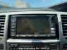 Used 2004 AT toyota hilux-surf RZN215W Image[20]