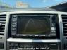 Used 2004 AT toyota hilux-surf RZN215W Image[21]