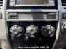 Used 2004 AT toyota hilux-surf RZN215W Image[22]