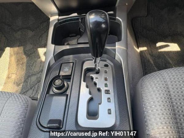 Used 2004 AT toyota hilux-surf RZN215W Image[23]