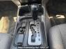 Used 2004 AT toyota hilux-surf RZN215W Image[23]