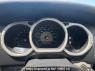 Used 2004 AT toyota hilux-surf RZN215W Image[24]