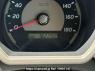 Used 2004 AT toyota hilux-surf RZN215W Image[25]