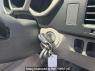 Used 2004 AT toyota hilux-surf RZN215W Image[26]
