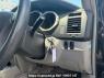 Used 2004 AT toyota hilux-surf RZN215W Image[27]