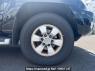 Used 2004 AT toyota hilux-surf RZN215W Image[29]