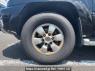 Used 2004 AT toyota hilux-surf RZN215W Image[30]