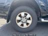 Used 2004 AT toyota hilux-surf RZN215W Image[31]