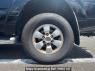 Used 2004 AT toyota hilux-surf RZN215W Image[32]