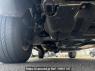 Used 2004 AT toyota hilux-surf RZN215W Image[33]