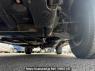Used 2004 AT toyota hilux-surf RZN215W Image[34]
