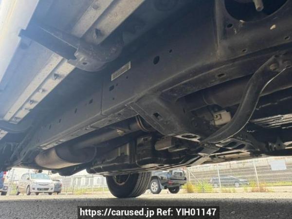 Used 2004 AT toyota hilux-surf RZN215W Image[35]