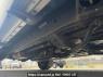 Used 2004 AT toyota hilux-surf RZN215W Image[35]
