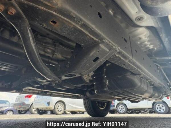 Used 2004 AT toyota hilux-surf RZN215W Image[36]