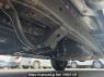 Used 2004 AT toyota hilux-surf RZN215W Image[36]