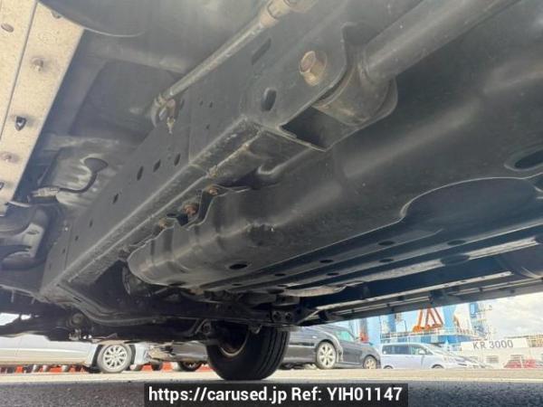 Used 2004 AT toyota hilux-surf RZN215W Image[37]