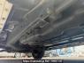 Used 2004 AT toyota hilux-surf RZN215W Image[37]