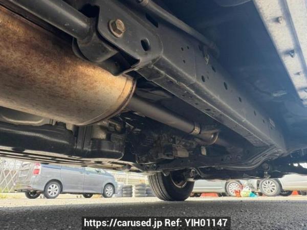 Used 2004 AT toyota hilux-surf RZN215W Image[38]