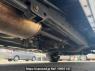 Used 2004 AT toyota hilux-surf RZN215W Image[38]