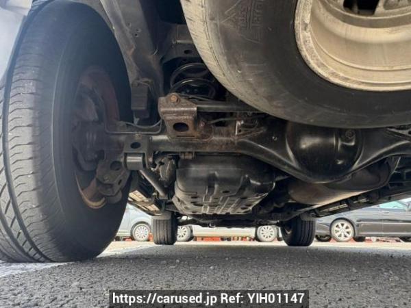 Used 2004 AT toyota hilux-surf RZN215W Image[39]