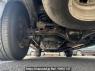 Used 2004 AT toyota hilux-surf RZN215W Image[39]