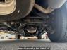 Used 2004 AT toyota hilux-surf RZN215W Image[40]