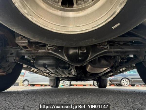 Used 2004 AT toyota hilux-surf RZN215W Image[41]