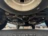 Used 2004 AT toyota hilux-surf RZN215W Image[41]