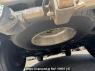 Used 2004 AT toyota hilux-surf RZN215W Image[42]