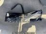 Used 2004 AT toyota hilux-surf RZN215W Image[43]