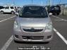 Used 2012 AT daihatsu mira L275S Image[1]