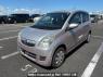 Used 2012 AT daihatsu mira L275S Image[2]