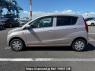 Used 2012 AT daihatsu mira L275S Image[3]