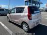 Used 2012 AT daihatsu mira L275S Image[4]